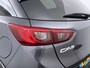 Mazda CX-3 SkyActiv-G 120pk TS+ All Season banden