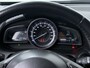 Mazda CX-3 SkyActiv-G 120pk TS+ All Season banden