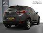 Mazda CX-3 SkyActiv-G 120pk TS+ All Season banden