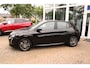 Peugeot 208 1.2 PT Active Pack