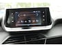 Peugeot 208 1.2 PT Active Pack