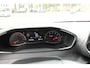 Peugeot 208 1.2 PT Active Pack