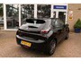 Peugeot 208 1.2 PT Active Pack