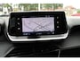 Peugeot 208 1.2 PT Active Pack
