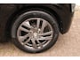 Peugeot 208 1.2 PT Active Pack