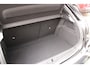 Peugeot 208 1.2 PT Active Pack