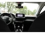 Peugeot 208 1.2 PT Active Pack