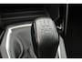 Peugeot 208 1.2 PT Active Pack