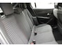 Peugeot 208 1.2 PT Active Pack