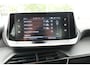 Peugeot 208 1.2 PT Active Pack