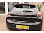 Peugeot 208 1.2 PT Active Pack