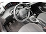 Peugeot 208 1.2 PT Active Pack