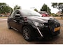 Peugeot 208 1.2 PT Active Pack