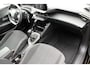Peugeot 208 1.2 PT Active Pack