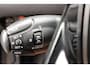 Peugeot 208 1.2 PT Active Pack