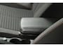 Peugeot 208 1.2 PT Active Pack