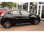 Peugeot 208 1.2 PT Active Pack