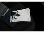 Peugeot 208 1.2 PT Active Pack
