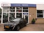 Peugeot 208 1.2 PT Active Pack