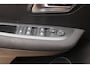 Peugeot 208 1.2 PT Active Pack