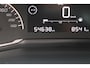 Peugeot 208 1.2 PT Active Pack