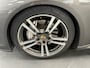 Porsche Panamera 3.0 S Hybrid | Sportchrono | Sport & Design | Vol opties | Softclose | Stoelkoeling 4x