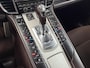 Porsche Panamera 3.0 S Hybrid | Sportchrono | Sport & Design | Vol opties | Softclose | Stoelkoeling 4x