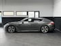 Porsche Panamera 3.0 S Hybrid | Sportchrono | Sport & Design | Vol opties | Softclose | Stoelkoeling 4x