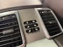 Porsche Panamera 3.0 S Hybrid | Sportchrono | Sport & Design | Vol opties | Softclose | Stoelkoeling 4x