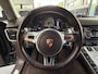 Porsche Panamera 3.0 S Hybrid | Sportchrono | Sport & Design | Vol opties | Softclose | Stoelkoeling 4x