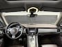 Porsche Panamera 3.0 S Hybrid | Sportchrono | Sport & Design | Vol opties | Softclose | Stoelkoeling 4x