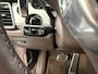 Porsche Panamera 3.0 S Hybrid | Sportchrono | Sport & Design | Vol opties | Softclose | Stoelkoeling 4x