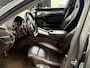 Porsche Panamera 3.0 S Hybrid | Sportchrono | Sport & Design | Vol opties | Softclose | Stoelkoeling 4x