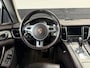 Porsche Panamera 3.0 S Hybrid | Sportchrono | Sport & Design | Vol opties | Softclose | Stoelkoeling 4x