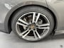 Porsche Panamera 3.0 S Hybrid | Sportchrono | Sport & Design | Vol opties | Softclose | Stoelkoeling 4x