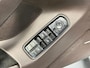 Porsche Panamera 3.0 S Hybrid | Sportchrono | Sport & Design | Vol opties | Softclose | Stoelkoeling 4x
