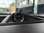 Porsche Panamera 3.0 S Hybrid | Sportchrono | Sport & Design | Vol opties | Softclose | Stoelkoeling 4x