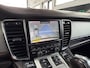 Porsche Panamera 3.0 S Hybrid | Sportchrono | Sport & Design | Vol opties | Softclose | Stoelkoeling 4x