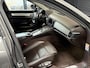 Porsche Panamera 3.0 S Hybrid | Sportchrono | Sport & Design | Vol opties | Softclose | Stoelkoeling 4x