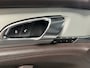 Porsche Panamera 3.0 S Hybrid | Sportchrono | Sport & Design | Vol opties | Softclose | Stoelkoeling 4x