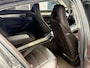 Porsche Panamera 3.0 S Hybrid | Sportchrono | Sport & Design | Vol opties | Softclose | Stoelkoeling 4x