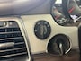 Porsche Panamera 3.0 S Hybrid | Sportchrono | Sport & Design | Vol opties | Softclose | Stoelkoeling 4x