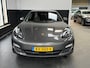 Porsche Panamera 3.0 S Hybrid | Sportchrono | Sport & Design | Vol opties | Softclose | Stoelkoeling 4x
