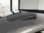 Porsche Panamera 3.0 S Hybrid | Sportchrono | Sport & Design | Vol opties | Softclose | Stoelkoeling 4x