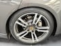 Porsche Panamera 3.0 S Hybrid | Sportchrono | Sport & Design | Vol opties | Softclose | Stoelkoeling 4x