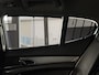 Porsche Panamera 3.0 S Hybrid | Sportchrono | Sport & Design | Vol opties | Softclose | Stoelkoeling 4x