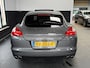 Porsche Panamera 3.0 S Hybrid | Sportchrono | Sport & Design | Vol opties | Softclose | Stoelkoeling 4x