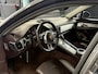 Porsche Panamera 3.0 S Hybrid | Sportchrono | Sport & Design | Vol opties | Softclose | Stoelkoeling 4x