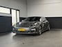 Porsche Panamera 3.0 S Hybrid | Sportchrono | Sport & Design | Vol opties | Softclose | Stoelkoeling 4x