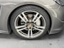 Porsche Panamera 3.0 S Hybrid | Sportchrono | Sport & Design | Vol opties | Softclose | Stoelkoeling 4x